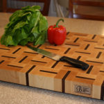 Planche à découper