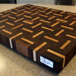 Planche à découper